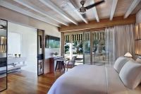 Thumbnail Four Seasons Astir Palace Hotel Athens