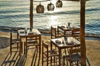 Thumbnail Four Seasons Astir Palace Hotel Athens