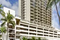 Thumbnail Halepuna Waikiki by Halekulani
