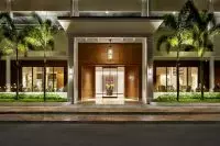 Thumbnail Halepuna Waikiki by Halekulani