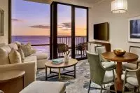Thumbnail Halepuna Waikiki by Halekulani