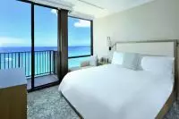 Thumbnail Halepuna Waikiki by Halekulani