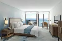 Thumbnail Halepuna Waikiki by Halekulani
