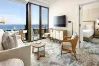 Thumbnail Halepuna Waikiki by Halekulani