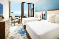 Thumbnail Halepuna Waikiki by Halekulani