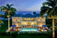 Thumbnail Half Moon Jamaica