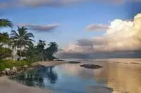Thumbnail Half Moon Jamaica