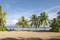 Thumbnail Half Moon Jamaica