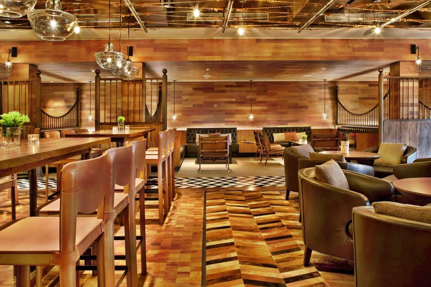 Four Seasons Hotel Buenos Aires