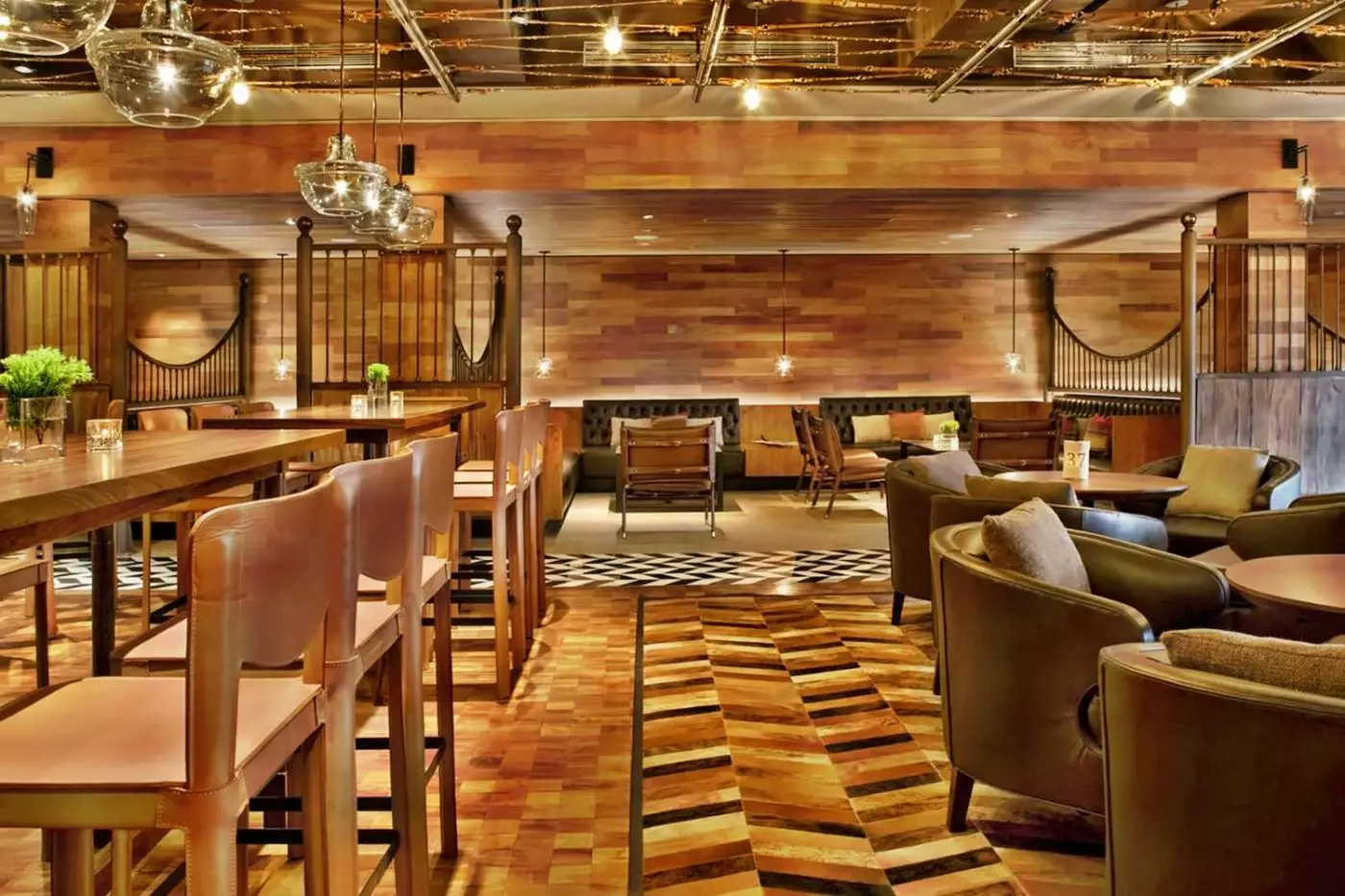 Four Seasons Hotel Buenos Aires