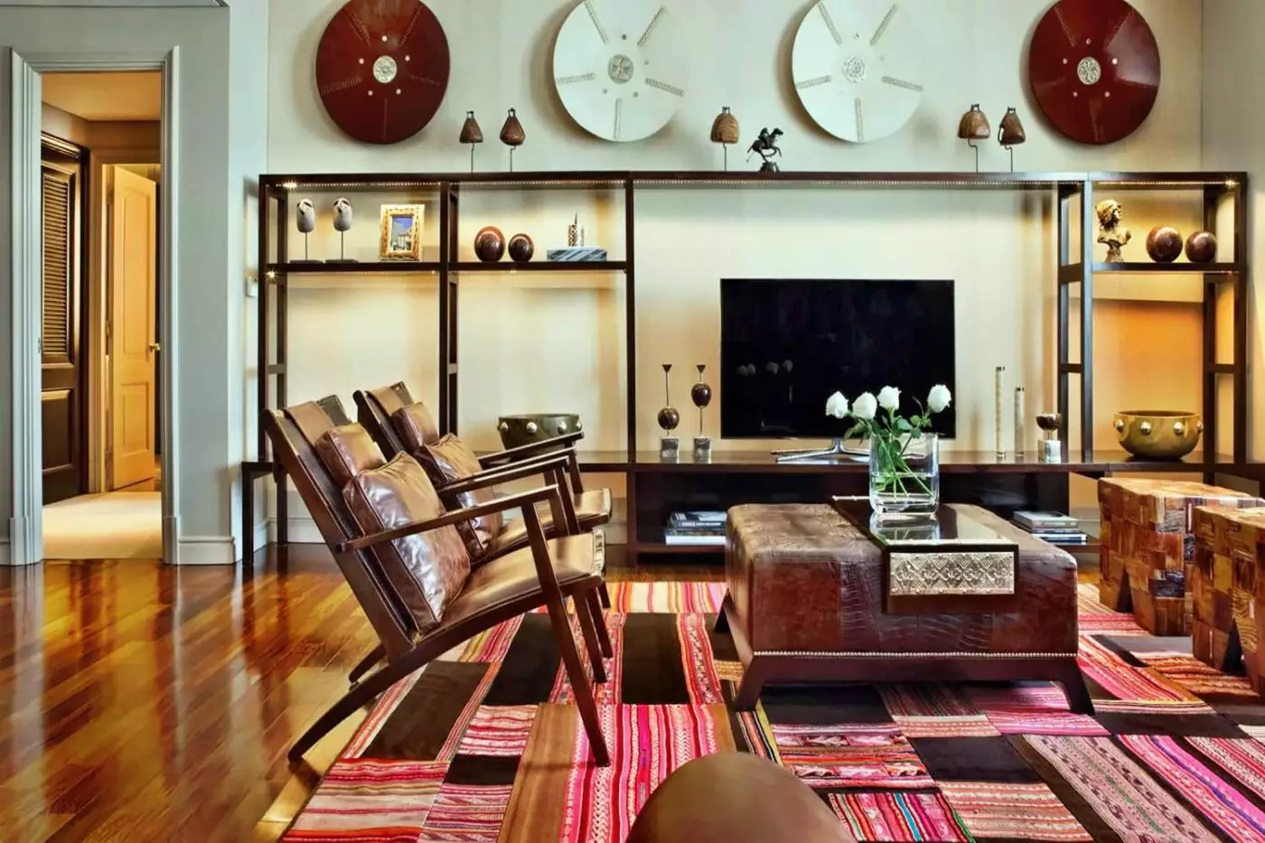 Four Seasons Hotel Buenos Aires