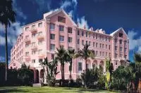 Thumbnail Hamilton Princess Bermuda
