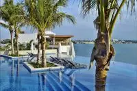 Thumbnail Hamilton Princess Bermuda