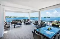 Thumbnail Hamilton Princess Bermuda