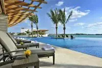 Thumbnail Hamilton Princess Bermuda
