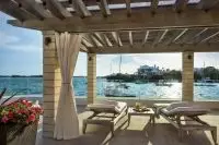 Thumbnail Hamilton Princess Bermuda