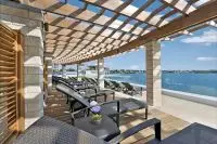 Thumbnail Hamilton Princess Bermuda