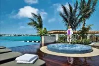 Thumbnail Hamilton Princess Bermuda