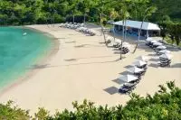 Thumbnail Hamilton Princess Bermuda