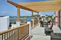 Thumbnail Hamilton Princess Bermuda