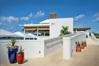 Thumbnail Hamilton Princess Bermuda