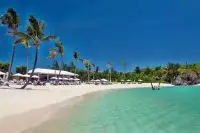 Thumbnail Hamilton Princess Bermuda