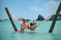 Thumbnail Hamilton Princess Bermuda