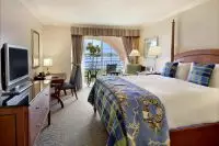 Thumbnail Hamilton Princess Bermuda