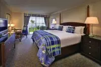 Thumbnail Hamilton Princess Bermuda