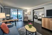 Thumbnail Hamilton Princess Bermuda