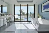 Thumbnail Hamilton Princess Bermuda