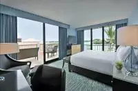 Thumbnail Hamilton Princess Bermuda