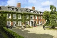 Thumbnail Hayfield Manor Hotel Cork