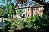Thumbnail Hayfield Manor Hotel Cork