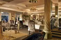 Thumbnail Hayfield Manor Hotel Cork