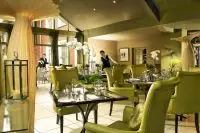 Thumbnail Hayfield Manor Hotel Cork
