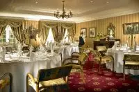 Thumbnail Hayfield Manor Hotel Cork