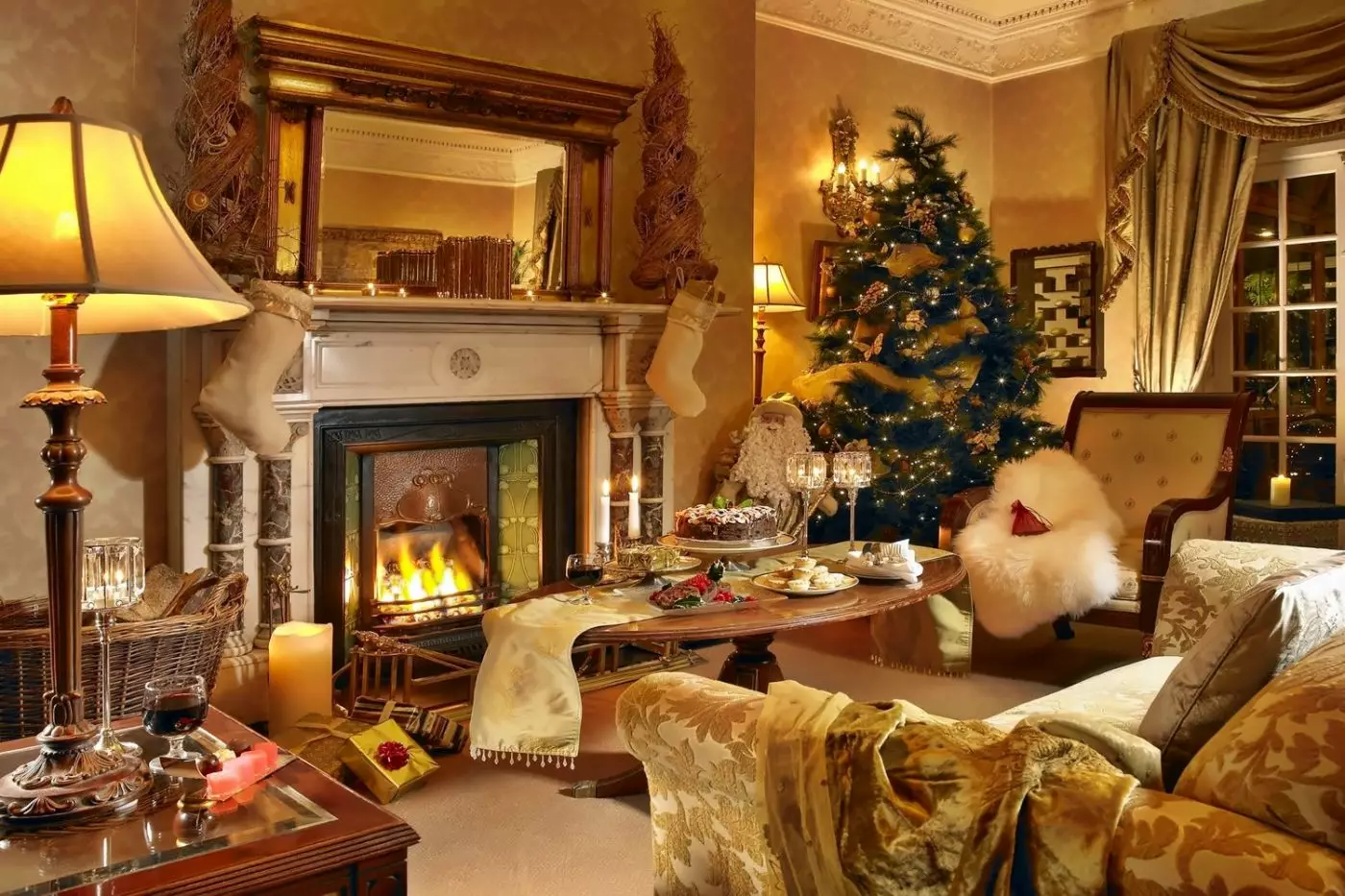 Hayfield Manor Hotel Cork