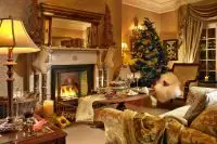 Thumbnail Hayfield Manor Hotel Cork