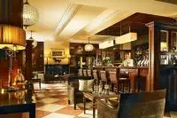 Thumbnail Hayfield Manor Hotel Cork