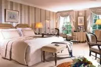 Thumbnail Hayfield Manor Hotel Cork