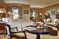 Thumbnail Hayfield Manor Hotel Cork
