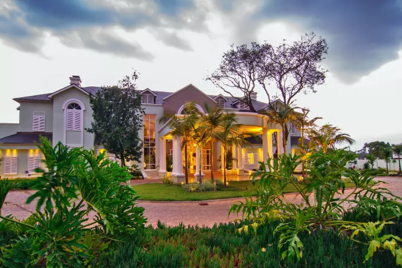 Hemingways Nairobi
