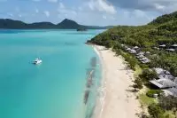 Thumbnail Hermitage Bay Antigua