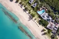 Thumbnail Hermitage Bay Antigua