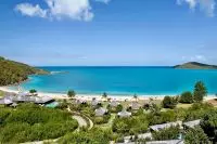 Thumbnail Hermitage Bay Antigua