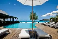 Thumbnail Hermitage Bay Antigua