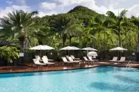Thumbnail Hermitage Bay Antigua