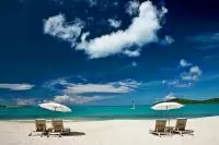 Thumbnail Hermitage Bay Antigua