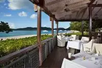 Thumbnail Hermitage Bay Antigua
